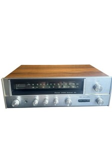 Sansui 331 | eBay