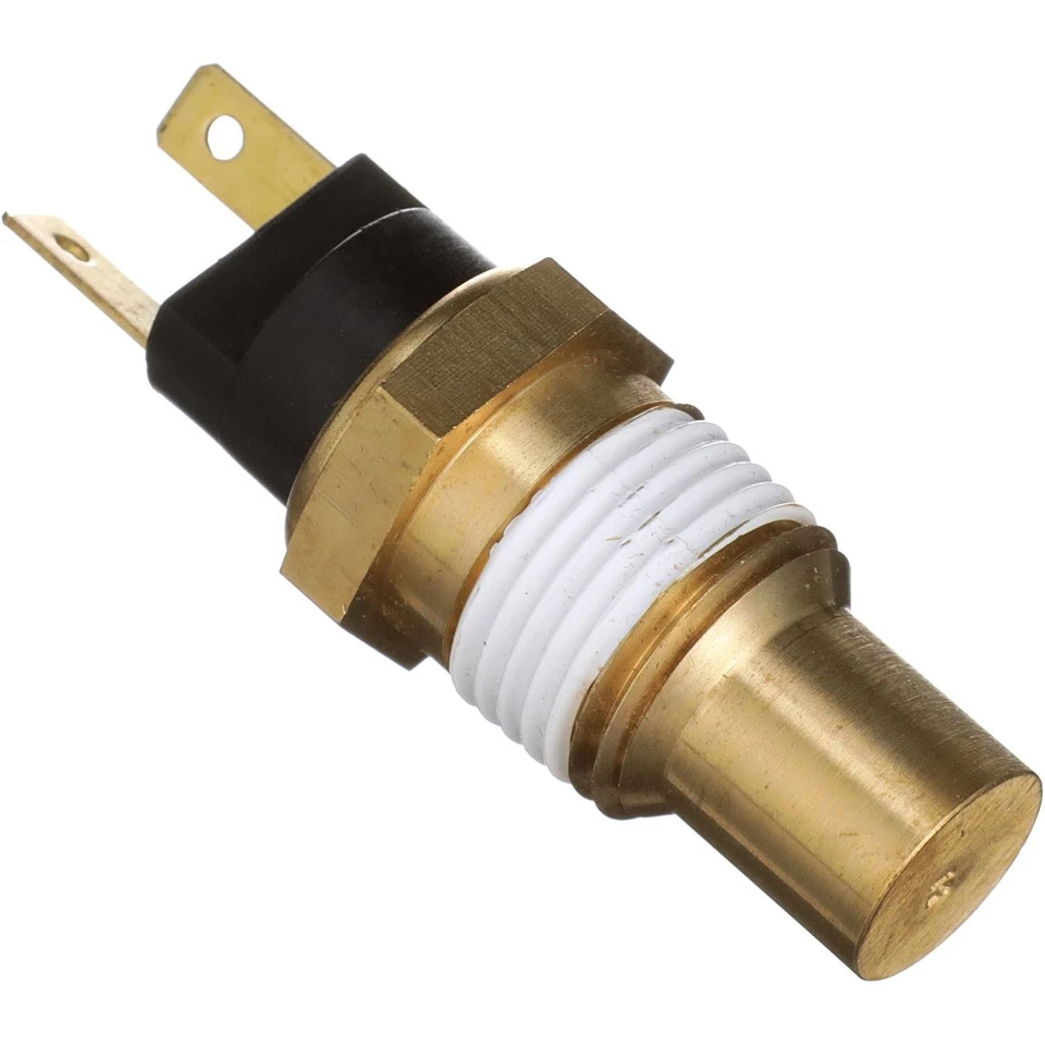 For 1970 Buick GS 455 Engine Coolant Temperature Sender SMP - Image 2 of 4