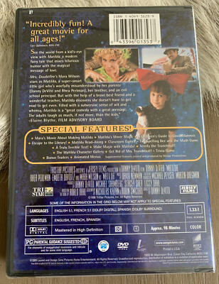 DVD/廃盤】エヴァースマイル、ニュージャージー DVD/廃盤】エヴァー