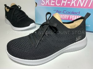 skechers 12539