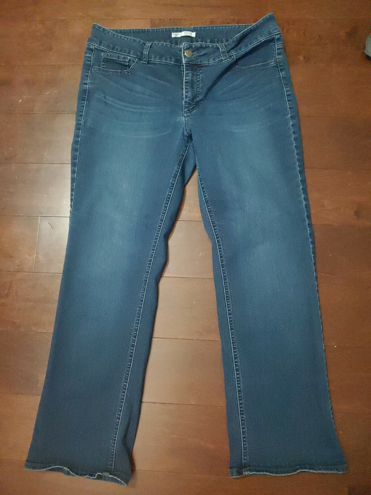 lee casual pants womens