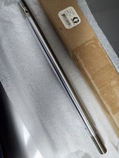 Graco 181898 I15A SST CHROME PISTON ROD  ***N...