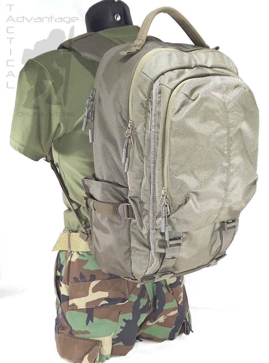 5.11 LV18 2.0 30L Backpack