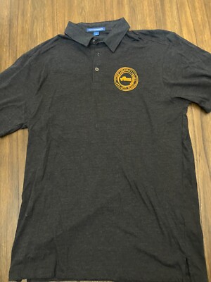 AWS Amazon Web Services Men medium m Short Sleeve Shirt cloud user community