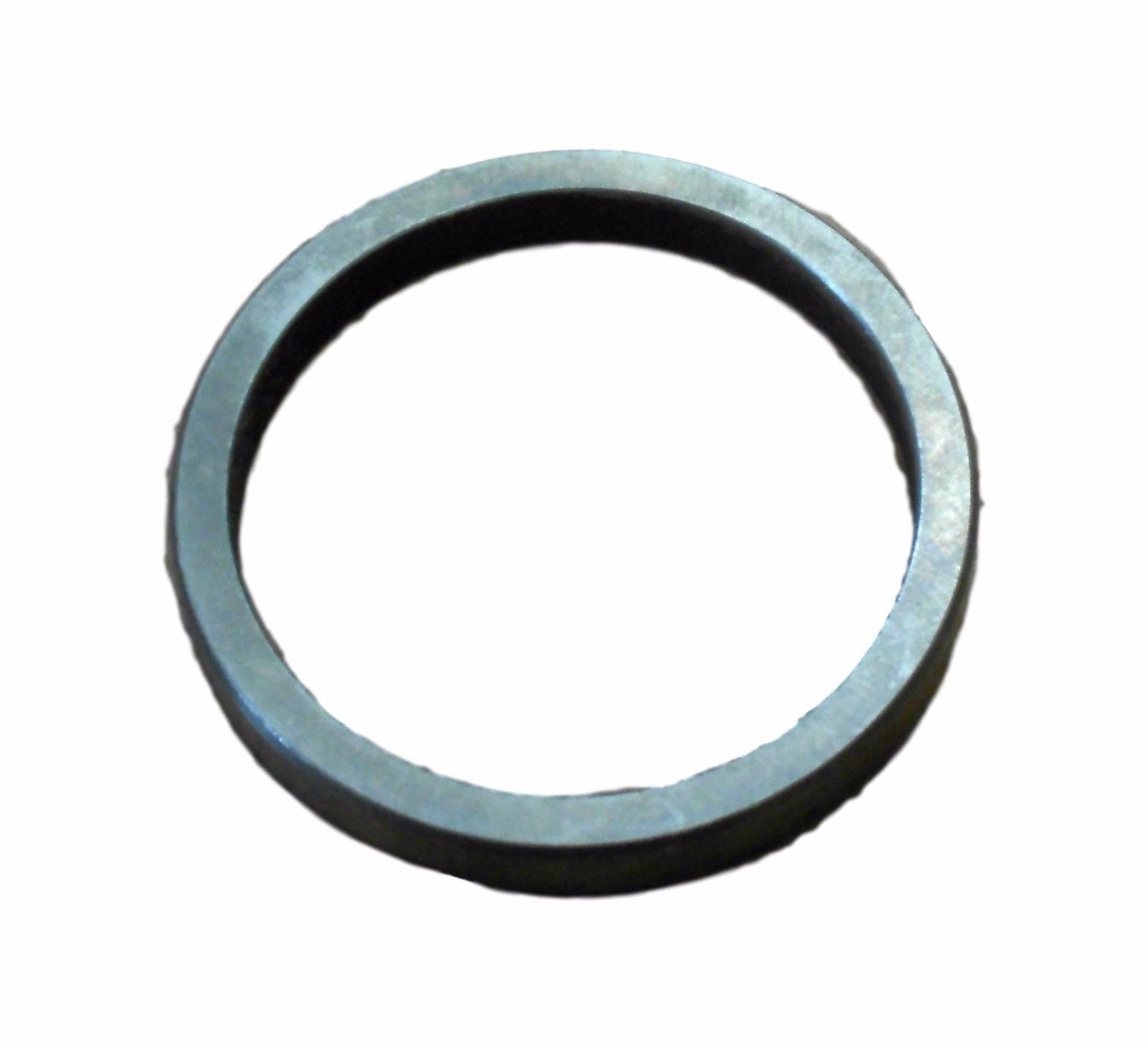 Sealed Power 24518757 Engine Valve Seat for sale online eBay