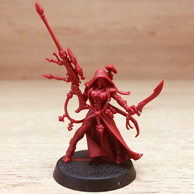 Blackstone Fortress Explorer Miniatures Core Set Multi Blackstone Fortress Explorer Miniatures Core Set Multi