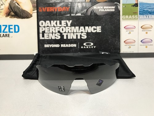 Oakley Radar EV Path Prizm Black 
