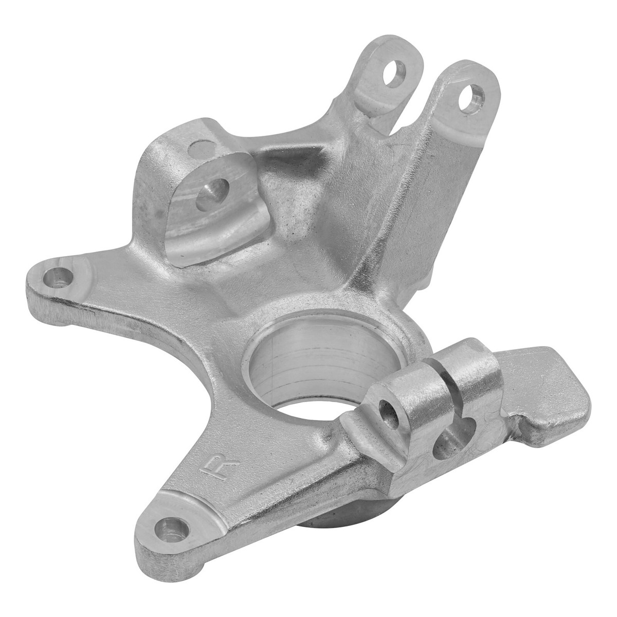 706205047 706203097 706202028 706205518 Front Right Knuckle For