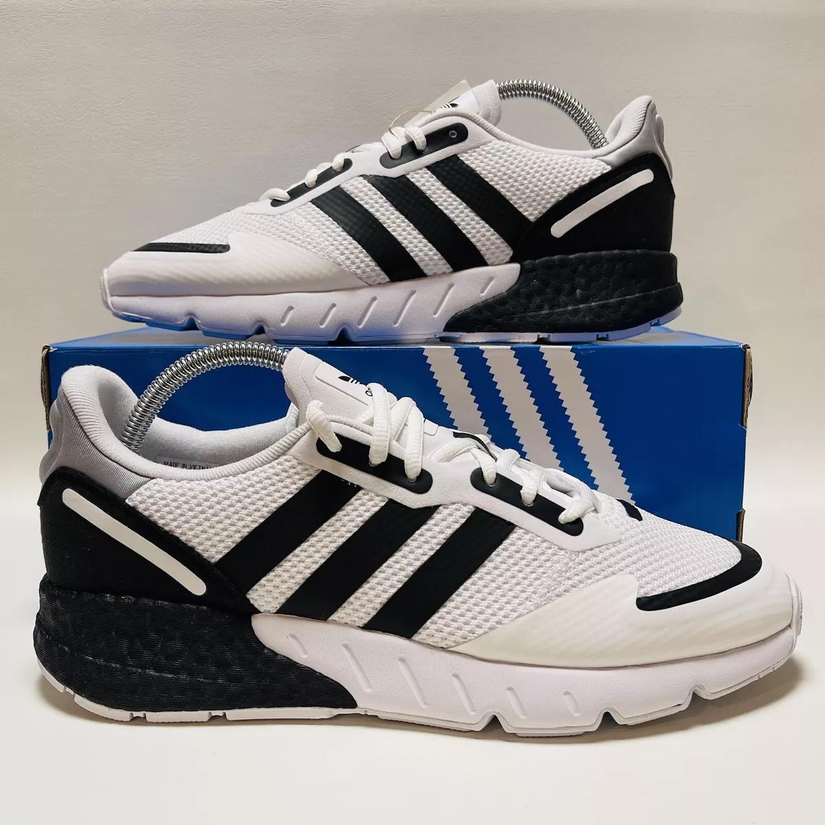 Best 1k shoes clearance