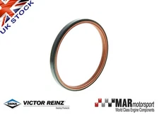 Ford Focus RS MK2 | ST225 | RS500 | REINZ Rear Crank Seal