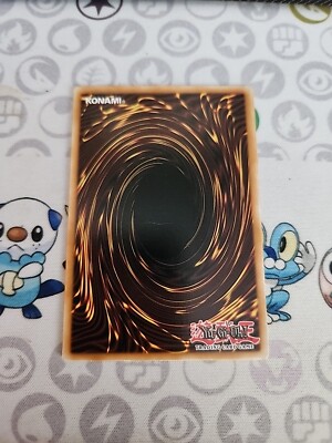 Dragunity Primus Pilus Reviews and Rating Score in Japan | Yu-Gi-Oh! OCG SAMURAI