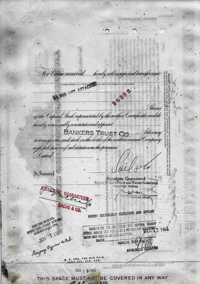 AMERICAN EXPRESS  *NO.1  NELLE  CARTE DI CREDITO * VERA ED AUTENTICA AZIONE    9 - Immagine 3 di 4