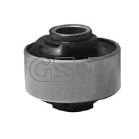 GSP 512894 Lagerung, Lenker For Honda