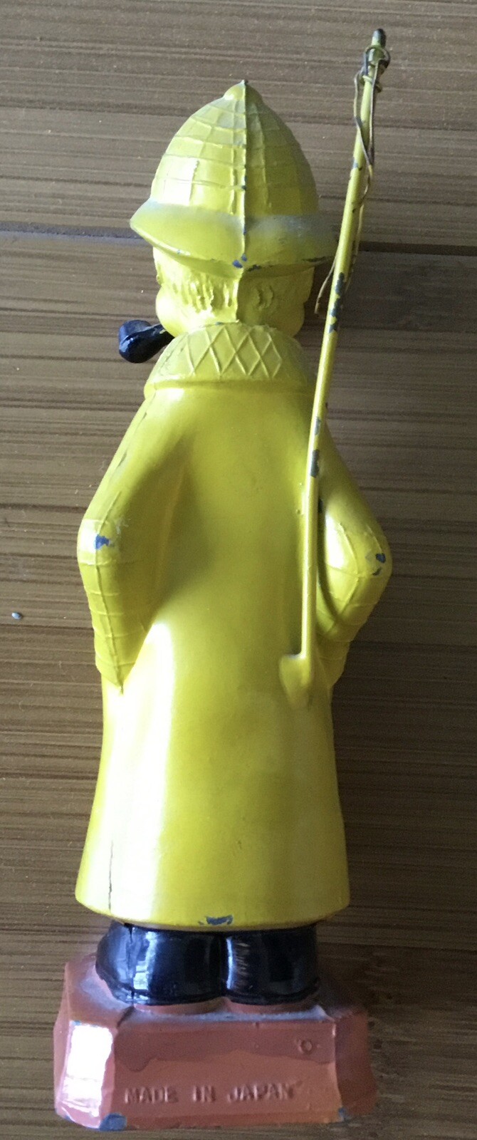 Picture 15 of 24