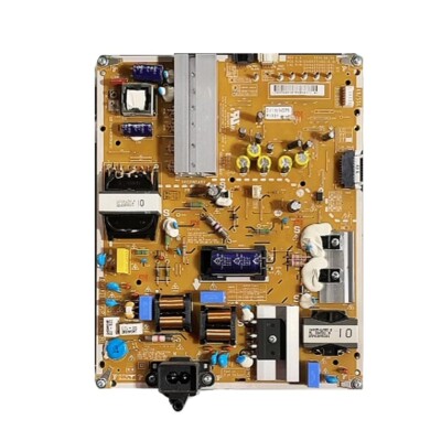 TV Power Supply Board EAX66773401(2.0) For 55UH7650-UA EAY64210701