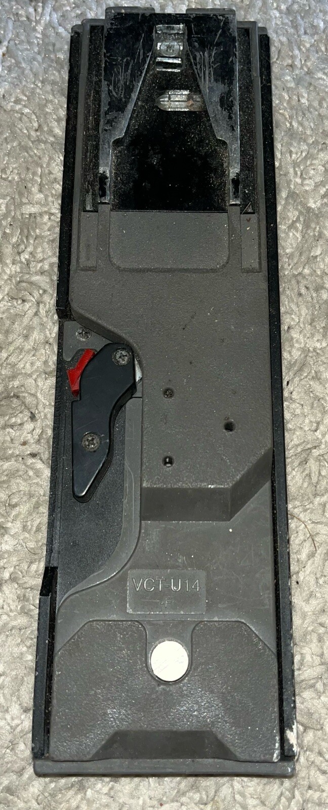 Photo 1/1