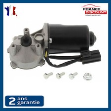 Moteur Land Rover FREELANDER