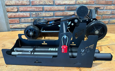 #ad Jack Mount for #x27; PRO EAGLE #x27; Offroad Jack 3 Tons $199.00