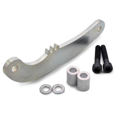 Naraku Variomatik Blockierwerkzeug Für China Roller - Passend Für Jackfox Retro Star YY50QT-15