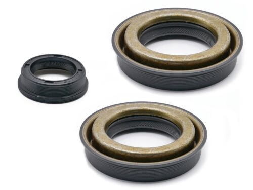 Mini One Cooper Gearbox Bearing Rebuild Kit (Basic) BMW R50 R53 MA GS5-65BH - Picture 2 of 7
