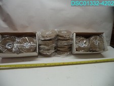 QTY 41: 12 MM X 33 M RT. 12 Tack Grade Transfer Tape