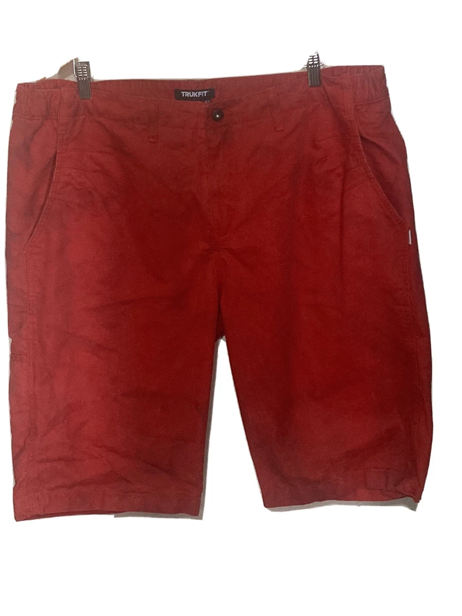 Trukfit shorts sale