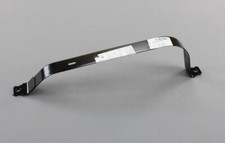 Carburateur Volkswagen SHARAN