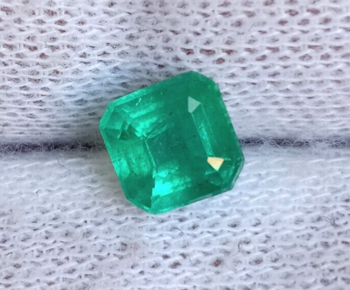 Picture 2 of 4