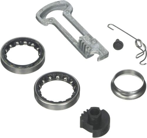Tilt Steering Column Rack Kit 83510055 For 74-1995 Jeep Comanche Wrangler XJ CJ