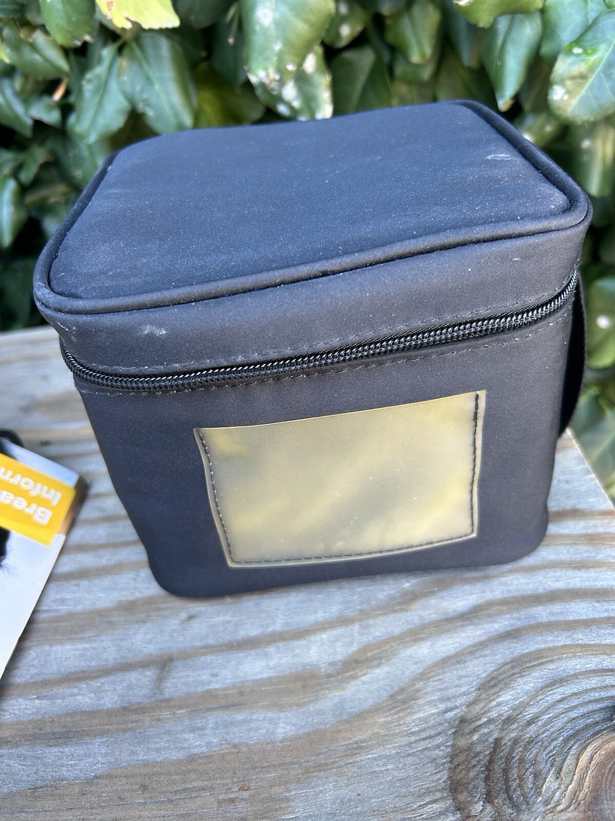 Medela Breast Pump in Style Advanced with Motor and Breastmilk Storage Feeding Set-image