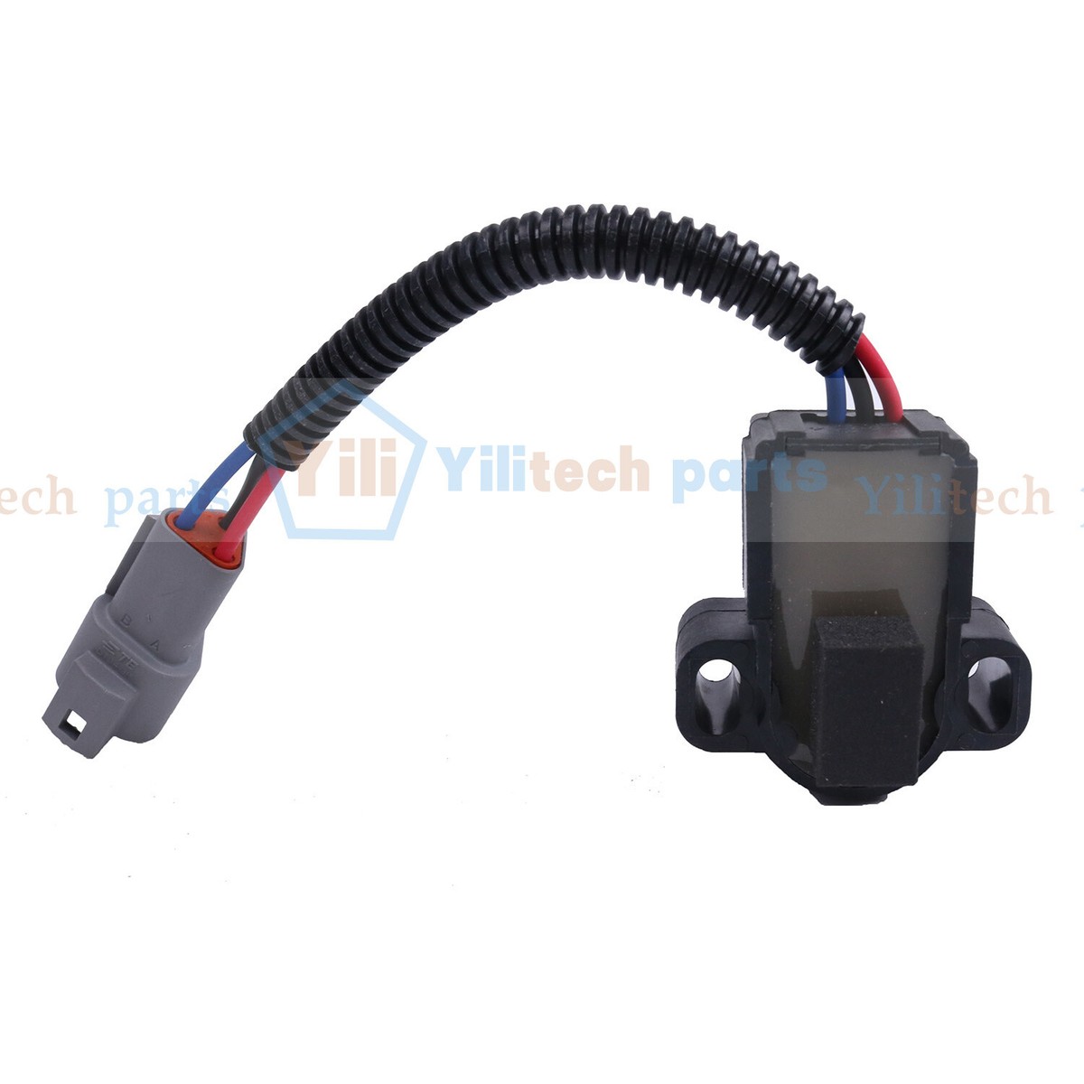 Angle Rotary Sensor 1001092354 For JLG Scissor Lift 3246ES 2646ES