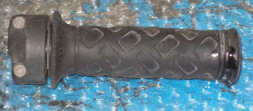 DROSSELKLAPPENSTEUERUNG FÜR APRILIA SR REPLICA LC 50 AB 1996 (AP1056)