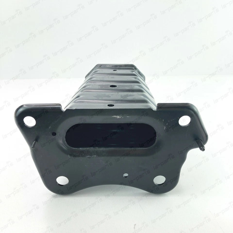 GENUINO LEXUS 2007-2011 GS300 GS350 PARACHOQUES DELANTERO REFUERZO SOPORTE MONTAJE Foto 3 de 4