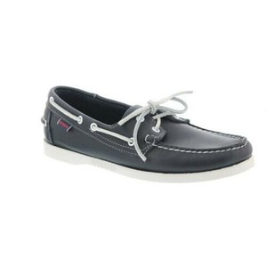 sebago 7000h00