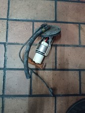 Pompe à essence Rover 111