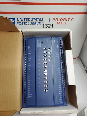 DISTECH ECL-413 / ECL413 Preowned