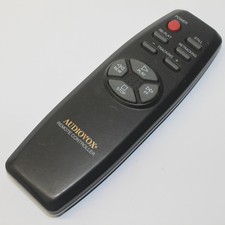 Original Genuine Audiobox Replacement Remote ...