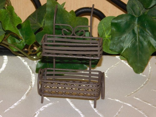 Gartenmobel Gartendeko Metall Sitzgruppe Uvm Pavillion Miniatur Grill