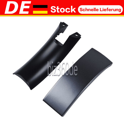 Ersatzteile Seitenabdeckung Kopfband Set für Sony WH-1000XM2 MDR-1000X Kopfhörer