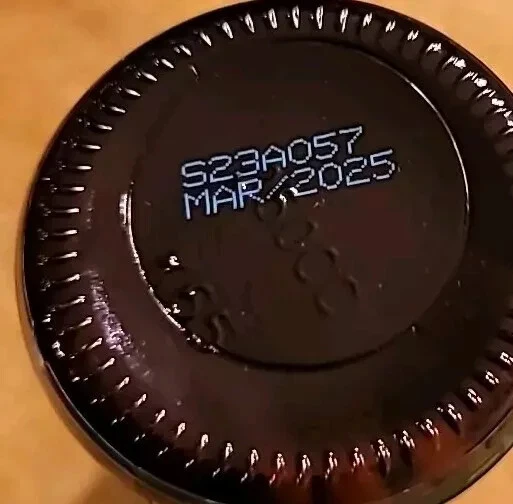 Lote De 3 Irwin Naturals 10 Días Acai Berry Super Cleanse 60 Geles LEER Foto 2 de 2