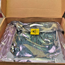 1PC-HONEYWELL 80363969-150 Analog Output Module MC-PAOY22/80363969-150-HW-L1 NEW