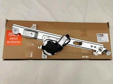 Lève vitre Renault SCENIC