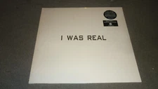 75 Dollar Bill - I Was Real - Tak:til GBLP074, Germany 2019 - Mint&sealed