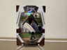 2023 Select Baseball KYLE HARRISON Premier Level White Prizm /149 San Francisco