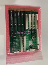 1pcs New Advantech PCA-6108P4 REV.C2 (no box)