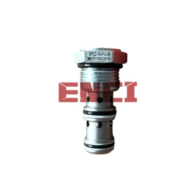 SPC2-10-P-0-50 Eaton Vickers (Danfoss) Valve 565952 /Made in Mexico