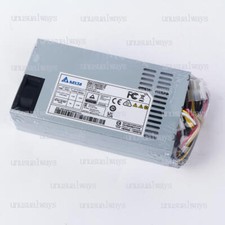 1PC New Delta Recorder Power Adapter 2500mA 190W DPS-200PB-185A