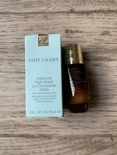 Estee Lauder Advanced Night Repair Eye Concentrate Matrix, 0.5 fl oz