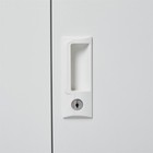 Bild 8 von 24