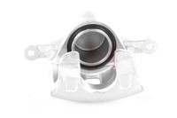 GH Bremssattel Vorderachse FüR Hyundai I30 FD 1.4 1.6 KIA Cee'd SW ED Pro
